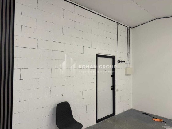 ‼️ Комерційне приміщення 64 м² в індустріальному HUB‼️ Хмельницький