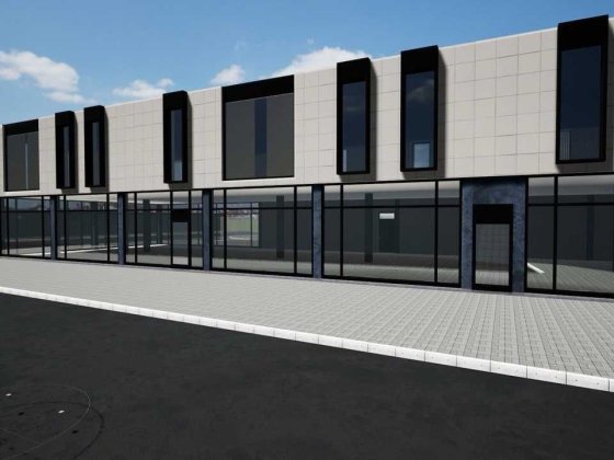 Оренда комерційного приміщення, вул. Шевченка, без посередників