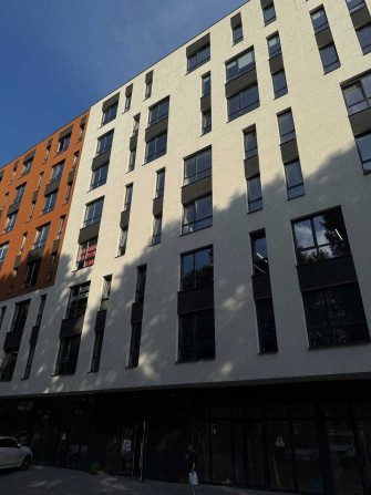 Оренда офісу ВИСТАВКА - фото 1