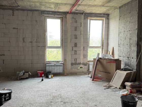 Оренда офісу, ВИСТАВКА Хмельницький