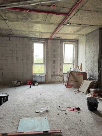 Оренда офісу, ВИСТАВКА - фото 1