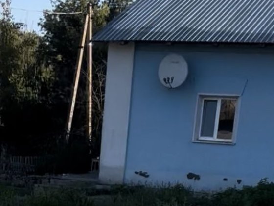 Оренда виробничих будівель 520 кв.м. теритрії 0,6 г Хмельницкий