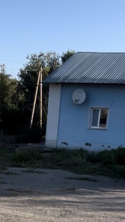 Оренда виробничих будівель 520 кв.м. теритрії 0,6 г - фото 1