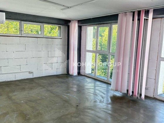 ‼️Оренда офісного приміщення 84 м² | 4 кабінети, центр комфорту‼️ Хмельницкий