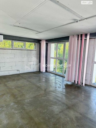 ‼️Оренда офісного приміщення 84 м² | 4 кабінети, центр комфорту‼️ - фото 1