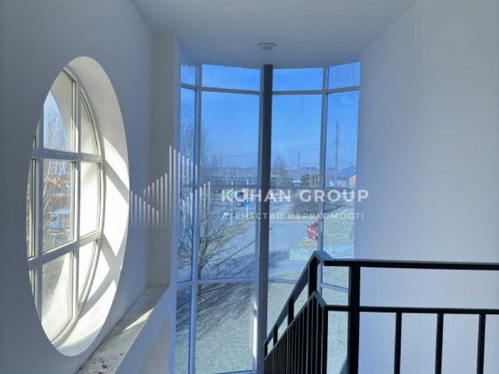 ‼️Оренда офісу 60м² Панаса Мирного 34 Озерна сучасна будівля 3поверх‼️ Хмельницкий