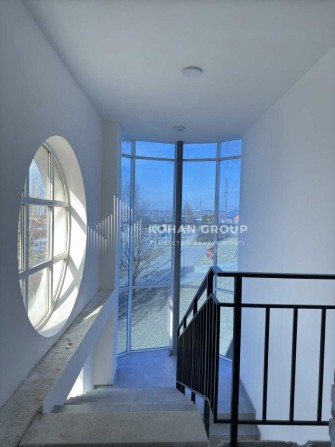 ‼️Оренда офісу 60м² Панаса Мирного 34 Озерна сучасна будівля 3поверх‼️ - фото 1