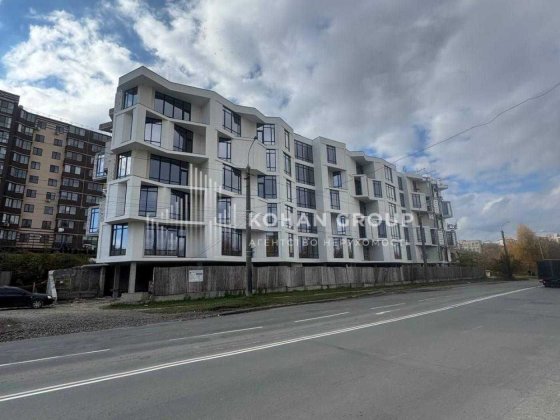 ‼️Оренда комерційного приміщення "Дімрій” Озерна  - 269 м2‼️ Хмельницкий