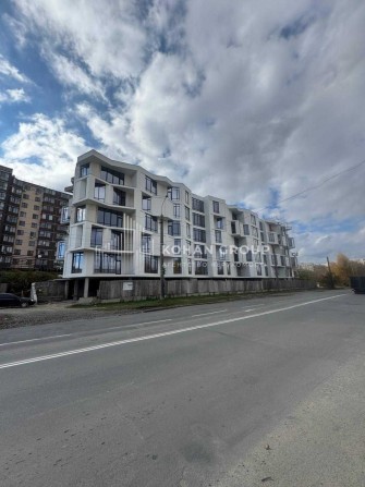 ‼️Оренда комерційного приміщення "Дімрій” Озерна  - 269 м2‼️ - фото 1