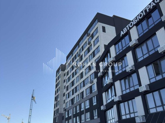 ‼️90-100 м2 Озерна! Офіси!‼️ Хмельницкий