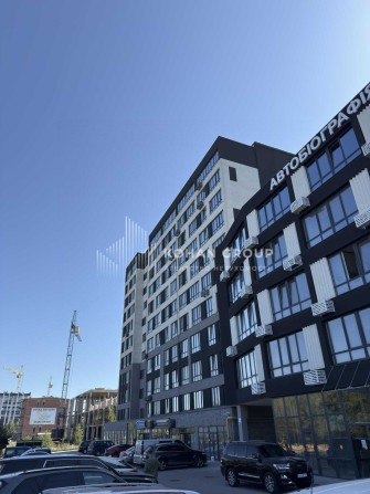 ‼️90-100 м2 Озерна! Офіси!‼️ - фото 1