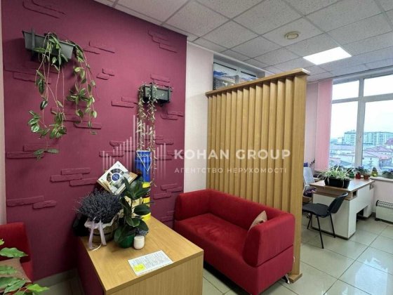 ‼️Оренда приміщення 70 м² у центрі | Офіс/студія/салон/шоурум‼️ Хмельницкий