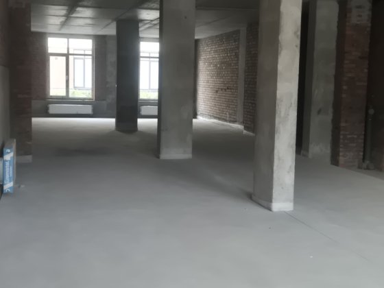 Здам в оренду приміщення 140м2/ЖК Лавандовий/ Бровары