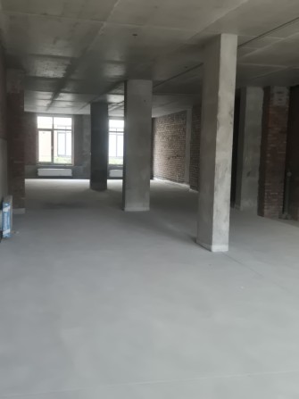 Здам в оренду приміщення 140м2/ЖК Лавандовий/ - фото 1