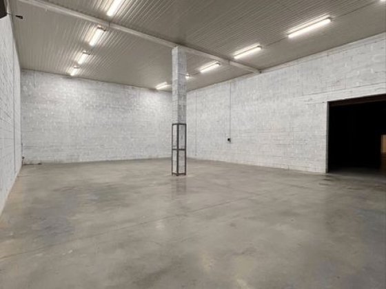 Здається в оренду склад , складські приміщення 400 м2 Хмельницкий