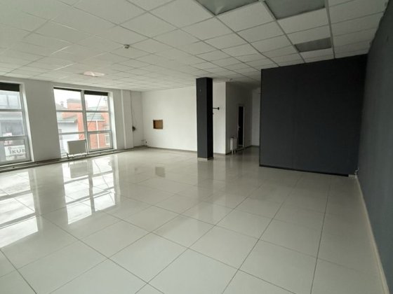 Нежитлове приміщення (ОРЕНДА)