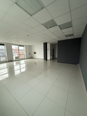 Нежитлове приміщення (ОРЕНДА) - фото 1