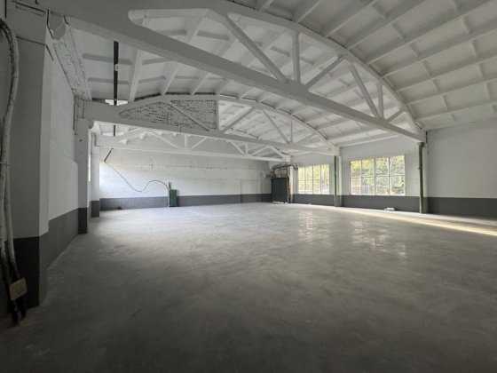 Оренда Приміщень Бровари