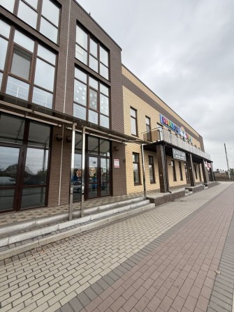 Оренда приміщеня , Таращанський масив - фото 1