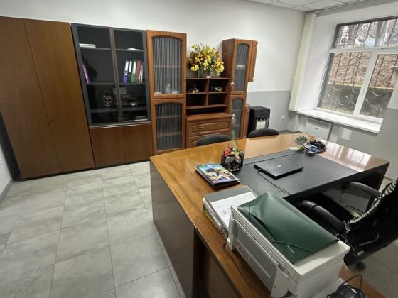 Оренда комерційного приміщення Південий захід Хмельницкий