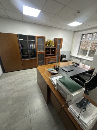 Оренда комерційного приміщення Південий захід - фото 1