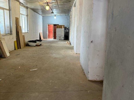 Оренда приміщення Хмельницкий