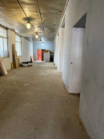 Оренда приміщення - фото 1