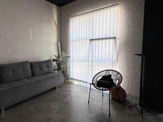 ‼️Оренда офісу 79 м² | вул. Святослава Хороброго 5 | Сучасний офіс‼️ Хмельницкий