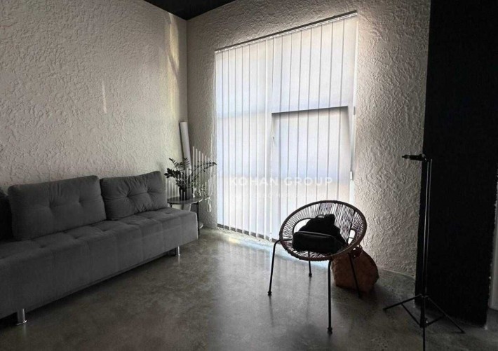 ‼️Оренда офісу 79 м² | вул. Святослава Хороброго 5 | Сучасний офіс‼️ - фото 1