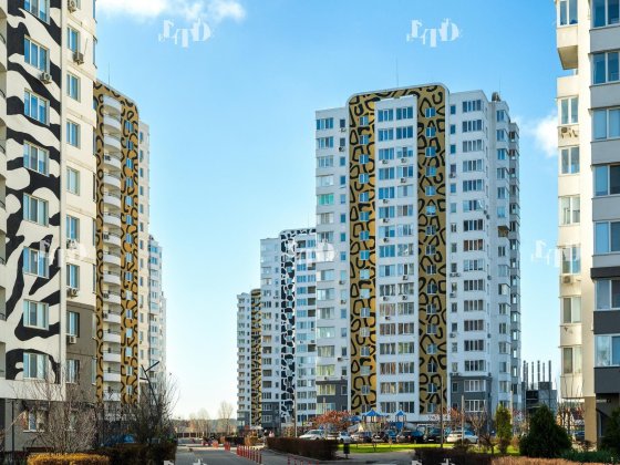 Здам приміщення вільного призначення IM Бровари