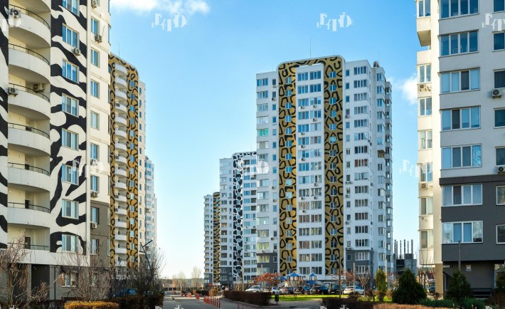 Здам приміщення вільного призначення IM - фото 1