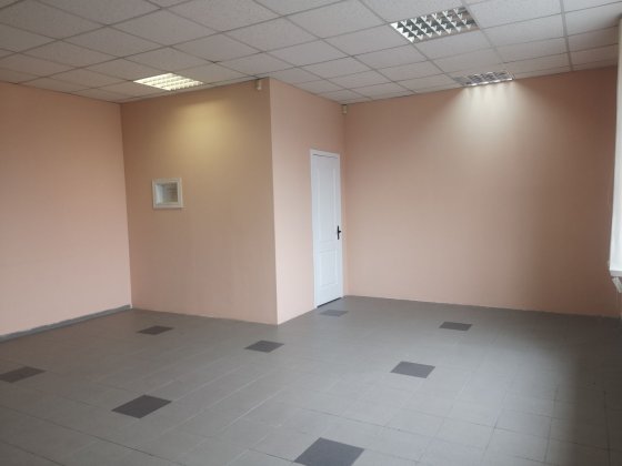 Оренда офісу, кабінету бюті площа 40м2
