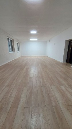 Оренда 68 кв.м. 2й поверх/Ребета 8А - фото 1