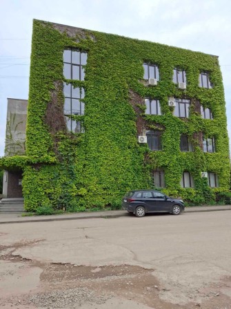 Здається в оренду офісний центр 2000м.кв. - фото 1