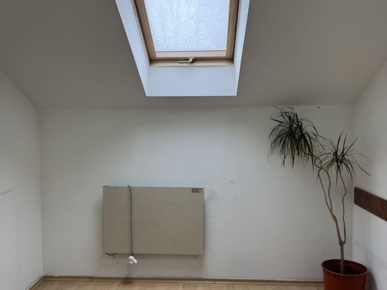 Суборенда, Івано-Франківськ, стометрівка Івано-Франківськ