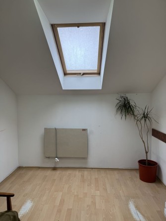 Суборенда, Івано-Франківськ, стометрівка - фото 1