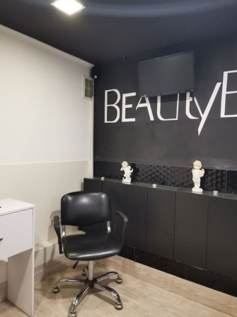 Центр,Оренда приміщення вільного призначення. - фото 1