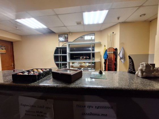 2 пов. центр пл.120 кв.м ,ідеально під спортивний заклад, танці і інше