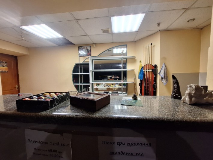 2 пов. центр пл.120 кв.м ,ідеально під спортивний заклад, танці і інше - фото 1