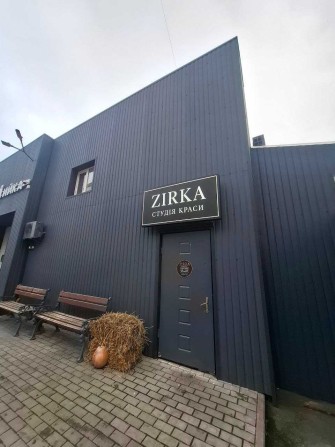 Оренда приміщення в районі Критого ринку - фото 1