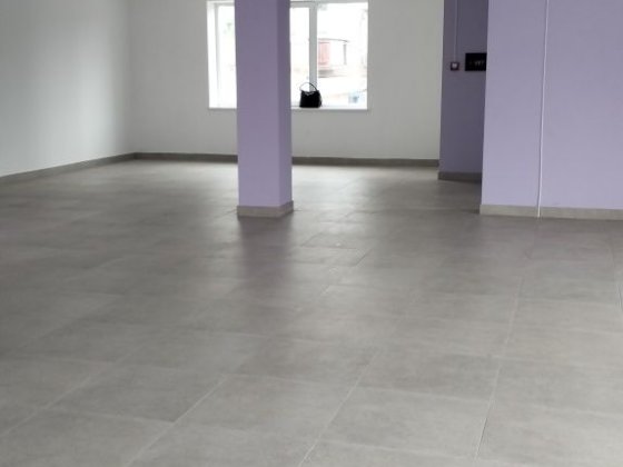 Здається приміщення. В торгово-розважальному комплексі. м. Біла Церква Біла Церква