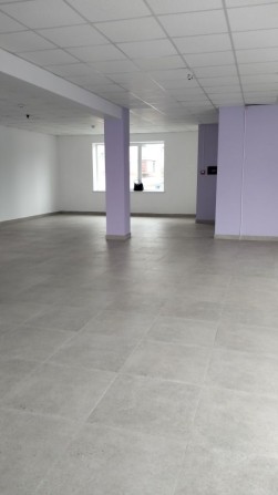 Здається приміщення. В торгово-розважальному комплексі. м. Біла Церква - фото 1