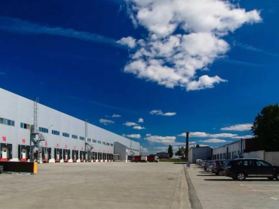 Без КОМІСІЇ / Оренда/Складське приміщення,Бровари,вул.Степана Бандери Бровары