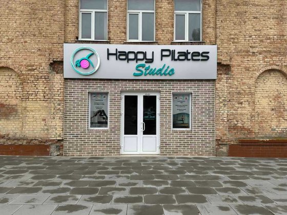 Здам приміщення з ремонтом! Фасад! Центральний ринок! вул.Павліченко! Біла Церква