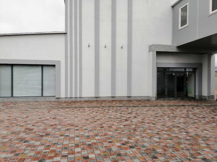 Готове приміщення в центрі Білої Церкви! Офіс, Торгівля, Виробництво! - фото 1