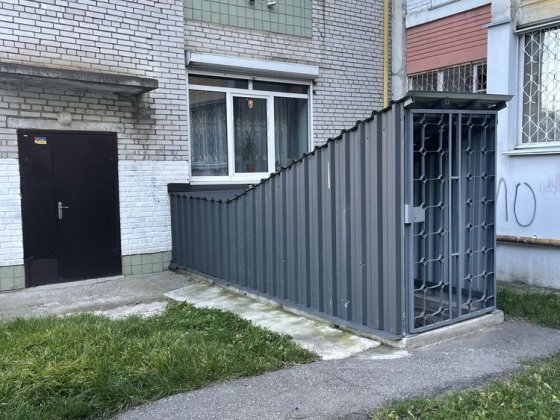 Оренда приміщення мас. Таращанський Біла Церква