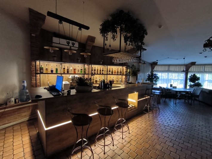 Оренда готового бізнесу без турбот  Біла церква - фото 1