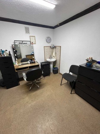 Оренда салону краси в крутій локації міста!!! - фото 1