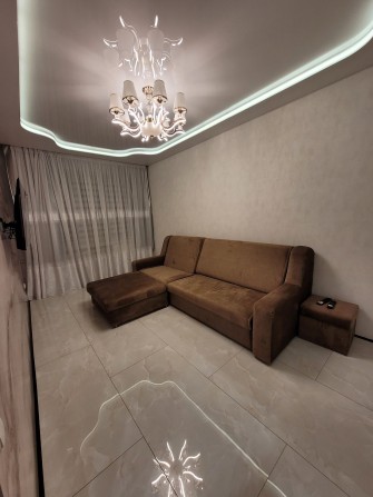 Здам в оренду 2-х кім.квартиру,Вокзальна - фото 1