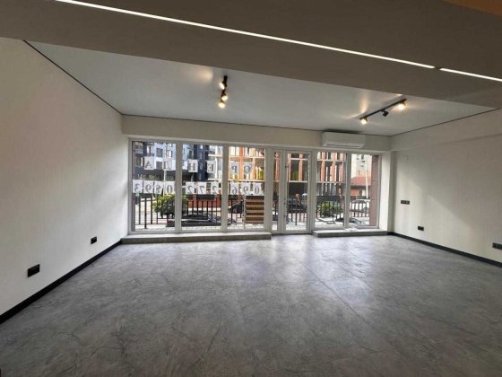 Оренда комерційного приміщення жк Княгинин Івано-Франківськ